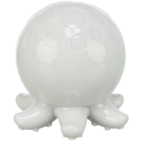 Hunde Snack-Oktopus – 11 cm