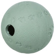 Labyrinth-Snacky Hunde Snackball – ø 6 cm