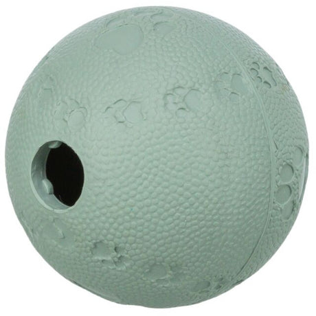 Labyrinth-Snacky Hunde Snackball – ø 6 cm