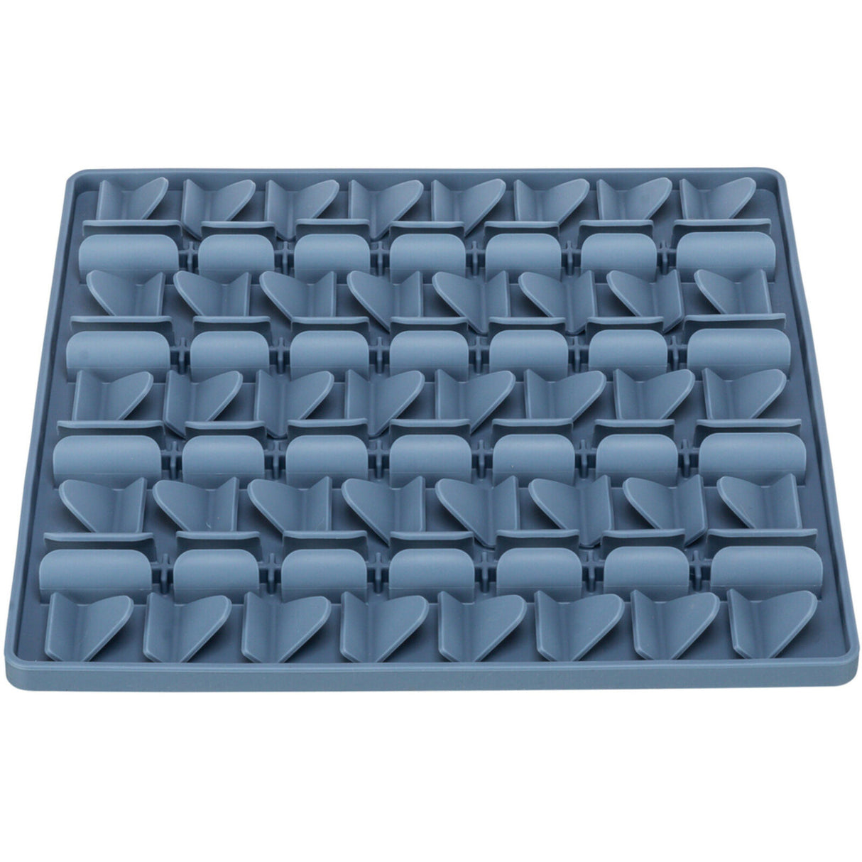 Lick'n'Snack Matte – 30 cm