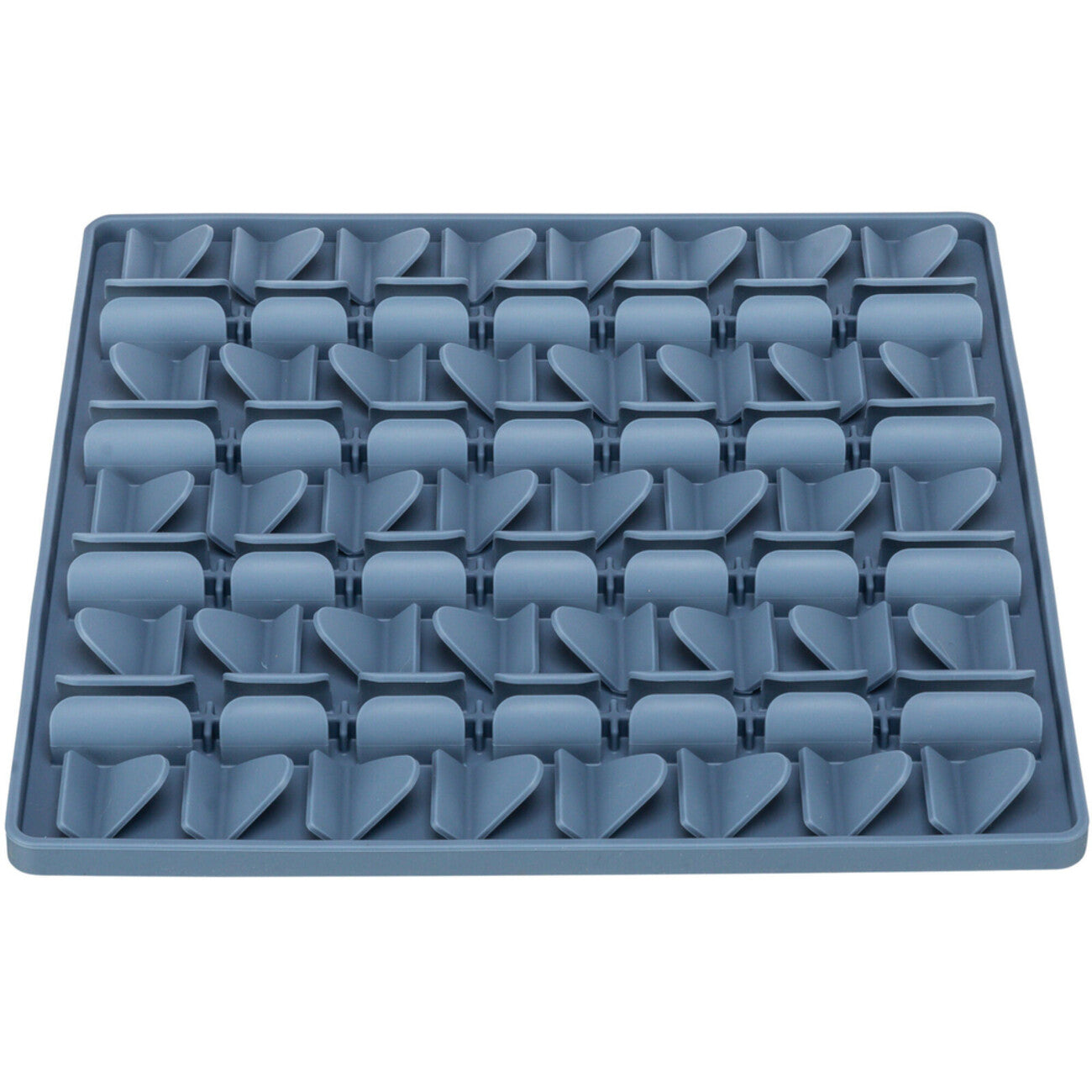 Lick'n'Snack Matte – 30 cm