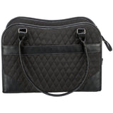 Transporttasche Amina für Hunde und Katzen bis zu 5 kg – 18×29×37 cm