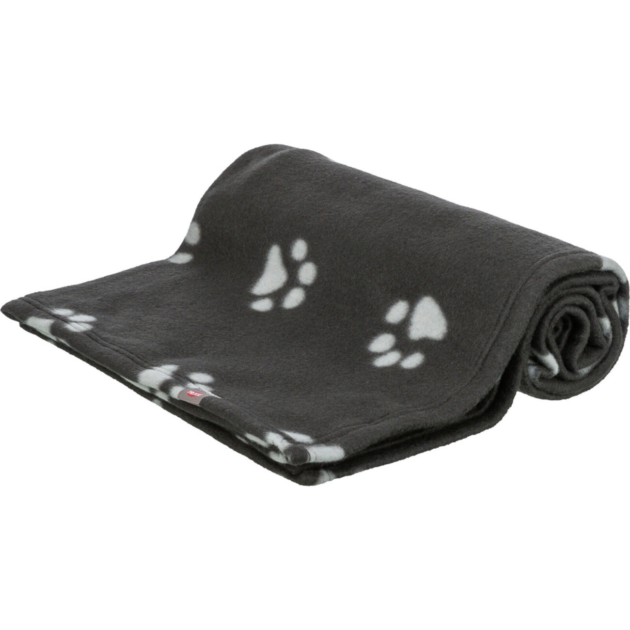 Trixie Hundedecke Vliesdecke Barney