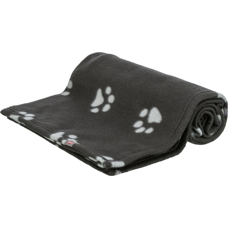 Trixie Hundedecke Vliesdecke Barney