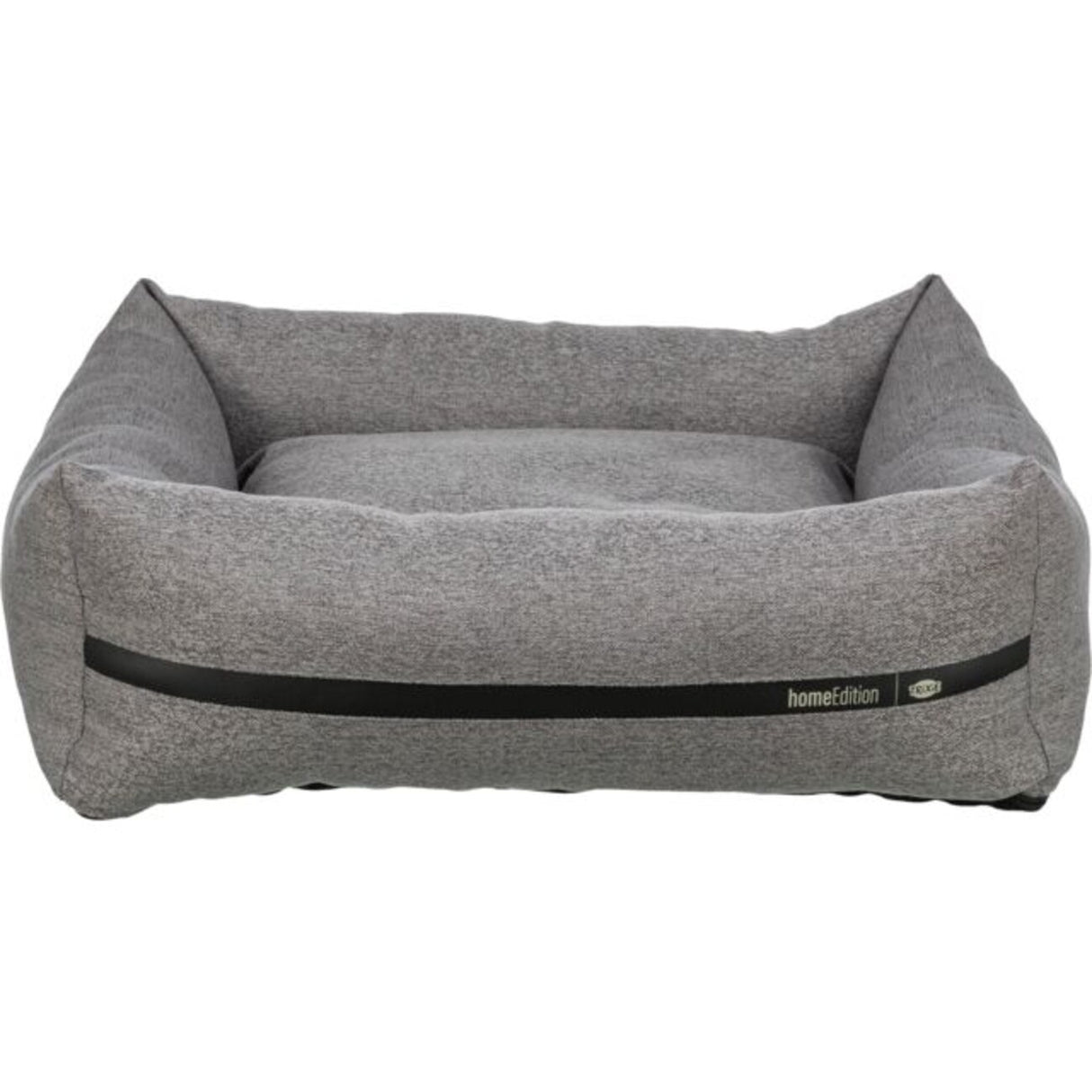 Hundebett CityStyle, eckig