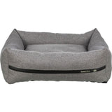 Hundebett CityStyle, eckig