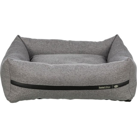 Hundebett CityStyle, eckig