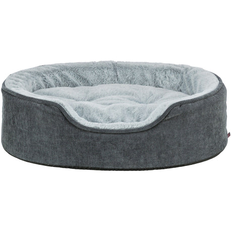 Orthopädisches Vital Bett Lino Soft Edition
