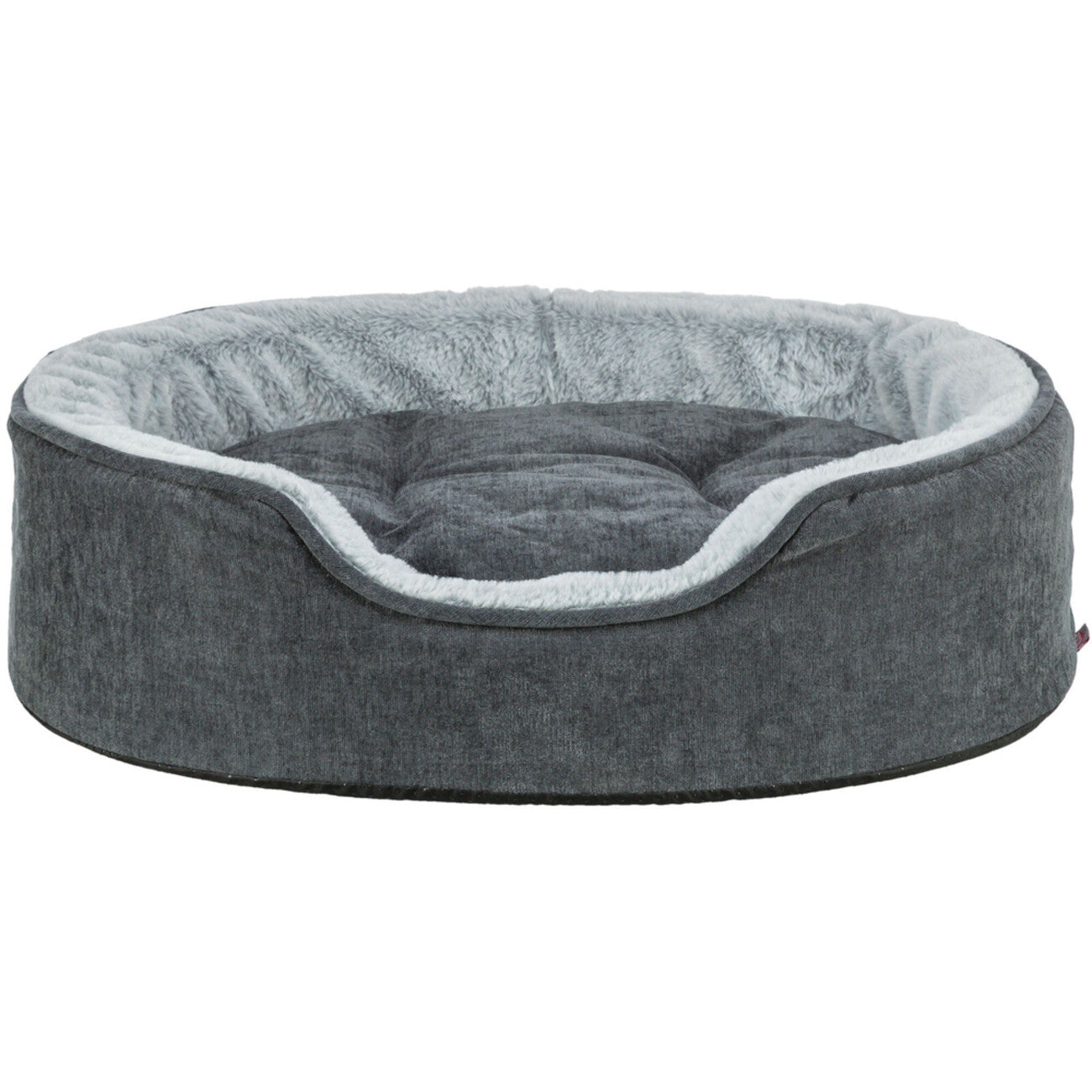 Orthopädisches Vital Bett Lino Soft Edition