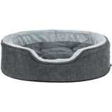 Orthopädisches Vital Bett Lino Soft Edition