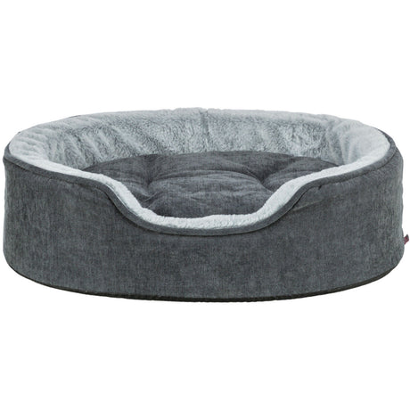 Orthopädisches Vital Bett Lino Soft Edition