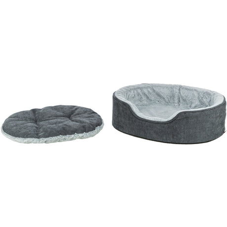 Orthopädisches Vital Bett Lino Soft Edition