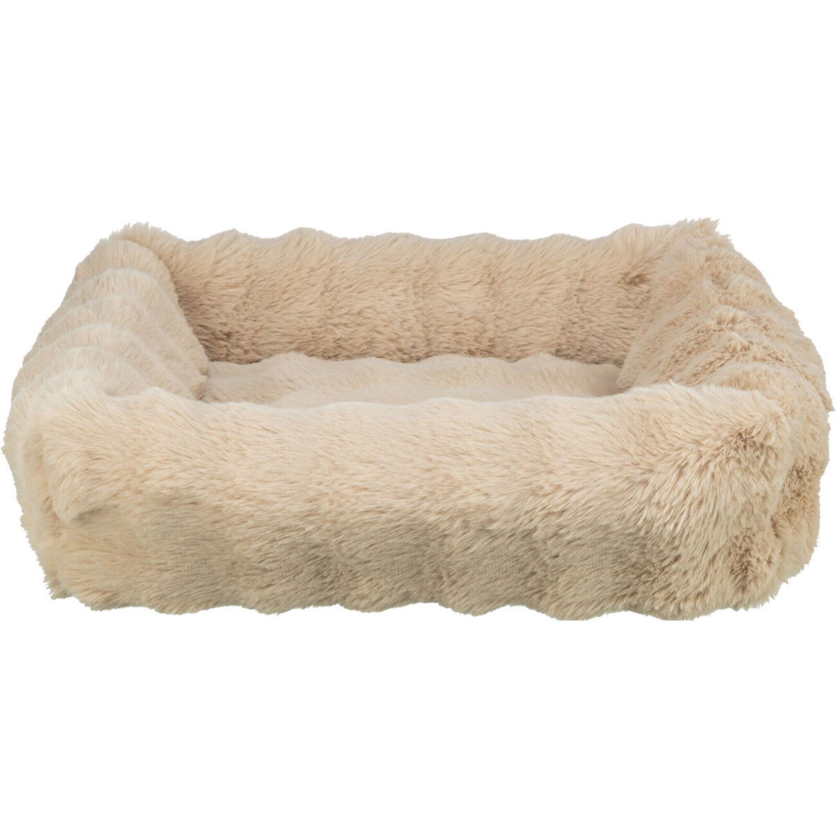 Hundebett Elli Soft Edition