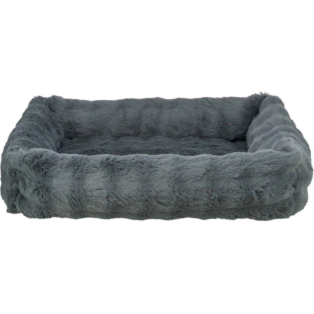 Hundebett Elli Soft Edition