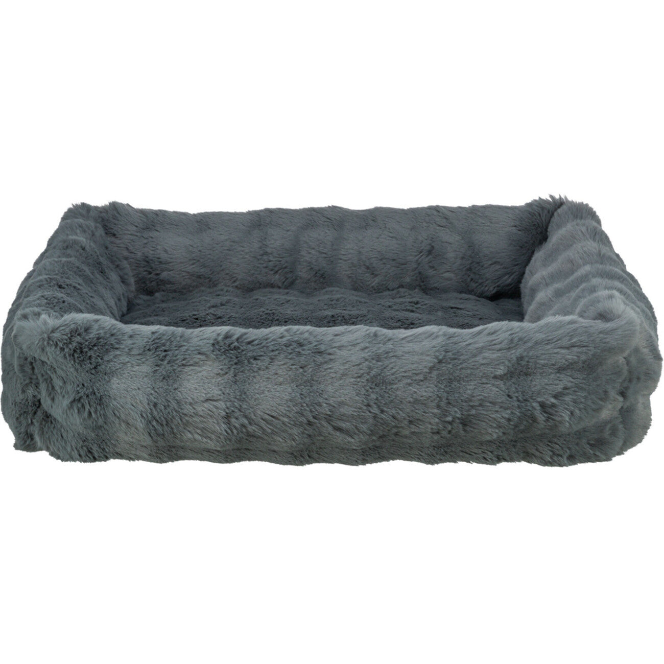 Hundebett Elli Soft Edition