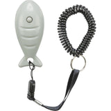 Laserpointer Catch the Light – 7 cm