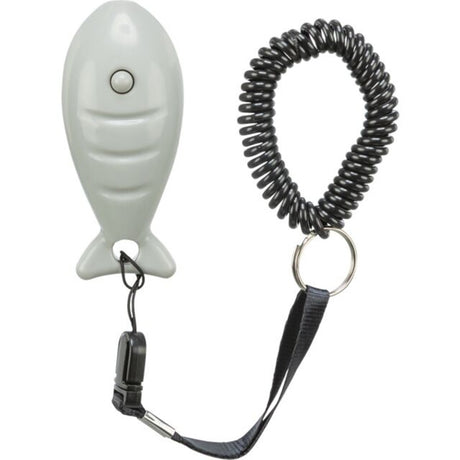 Laserpointer Catch the Light – 7 cm
