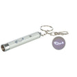 LED Laserpointer für Katzen – 8 cm