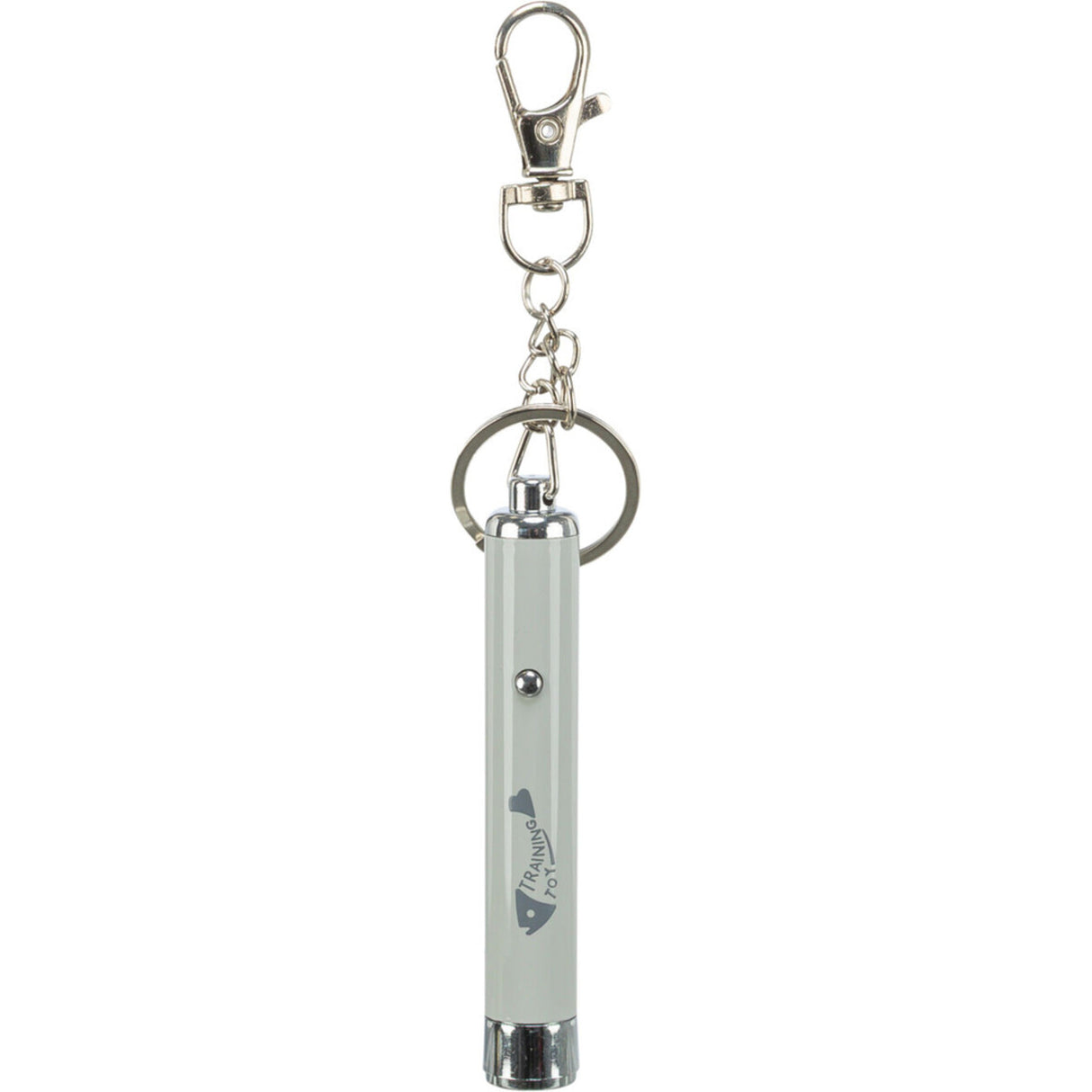 LED Laserpointer für Katzen – 8 cm