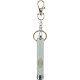 LED Laserpointer für Katzen – 8 cm