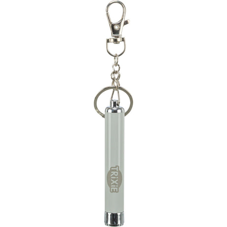 LED Laserpointer für Katzen – 8 cm