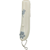 Katzen LED Pointer Catch the Light, Maus – 11 cm