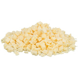 Freeze Dried Käse Katzensnack – 25 g