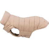 Wintermantel Lesmont