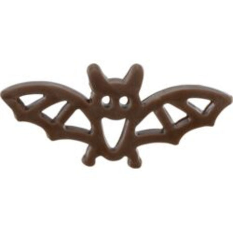 Halloween Kauartikel für Hunde – Set: Fledermaus, Geist, Kürbis