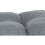 Hundekissen Samoa Classic, wasserabweisend für Hunde