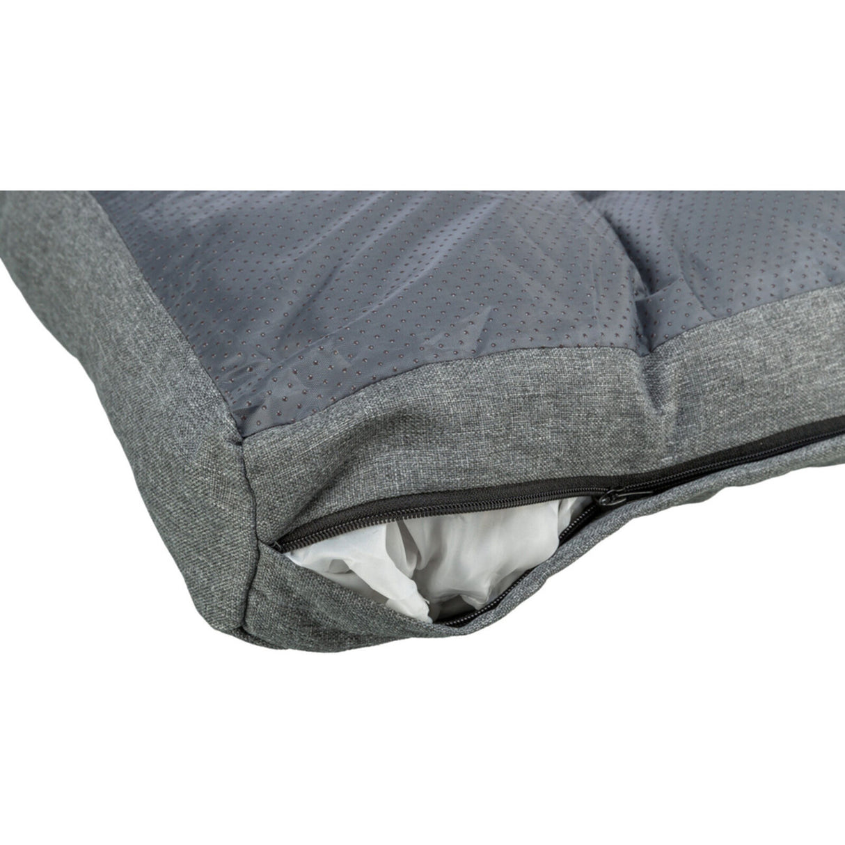 Hundekissen Samoa Classic, wasserabweisend für Hunde