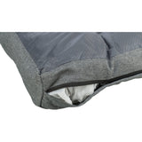 Hundekissen Samoa Classic, wasserabweisend für Hunde