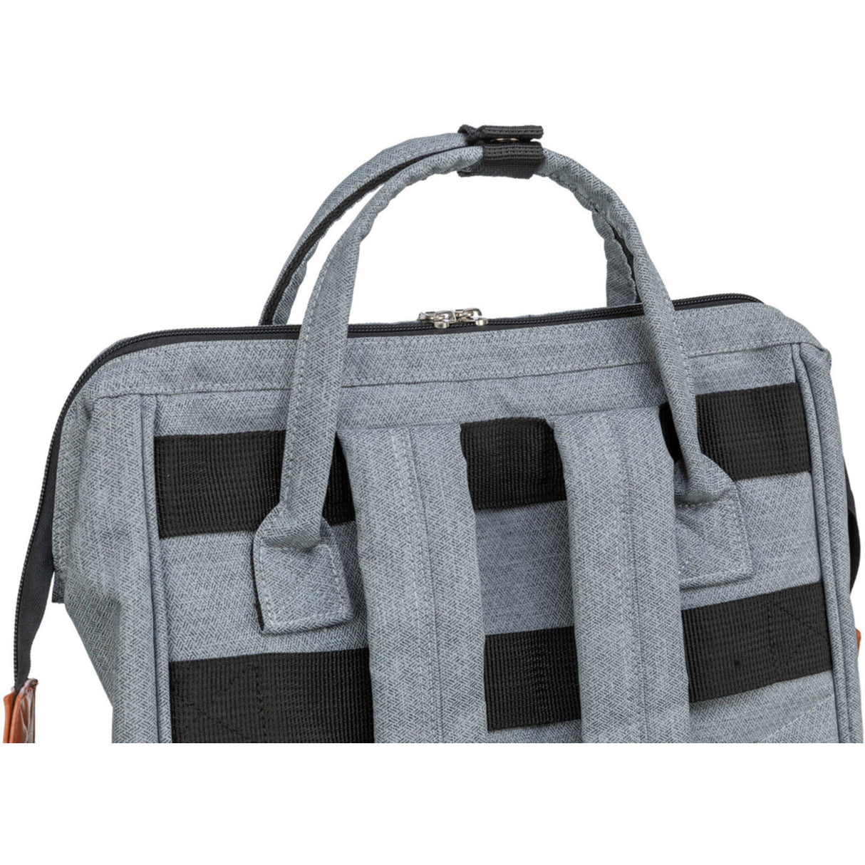 Rucksack Ava für Hunde bis zu 10 kg – 32 × 42 × 20 cm