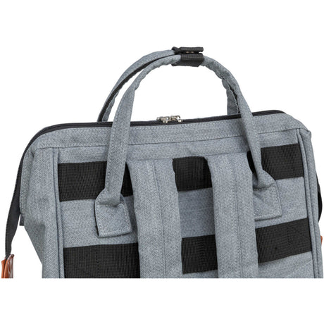 Rucksack Ava für Hunde bis zu 10 kg – 32 × 42 × 20 cm