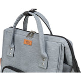 Rucksack Ava für Hunde bis zu 10 kg – 32 × 42 × 20 cm