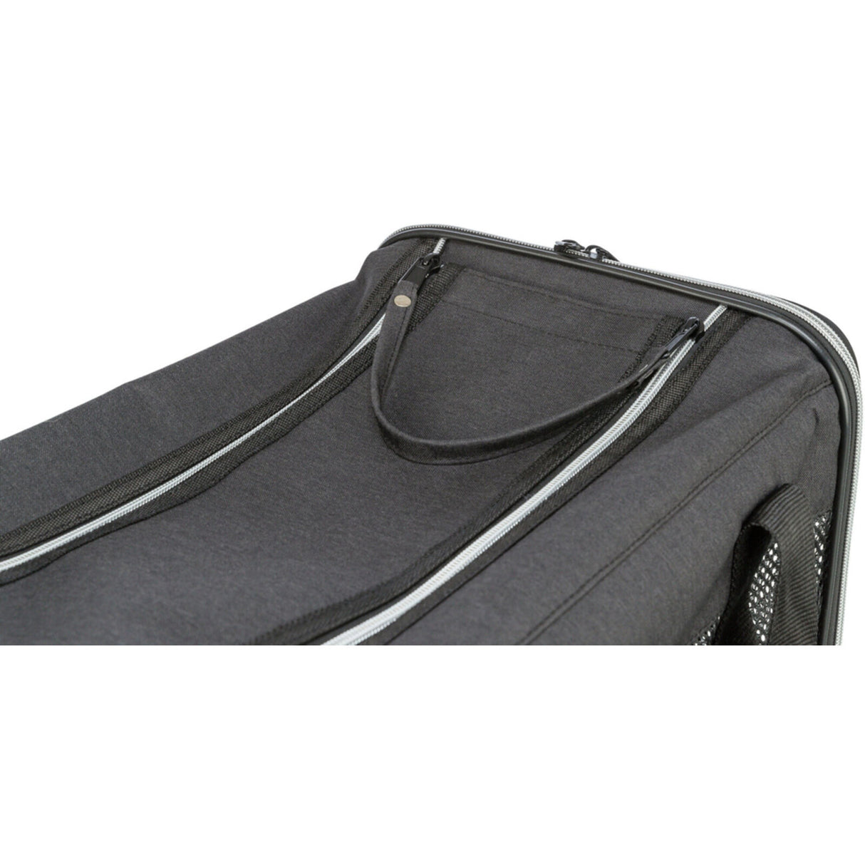 Hunde und Katzen Transport Tasche Ryan