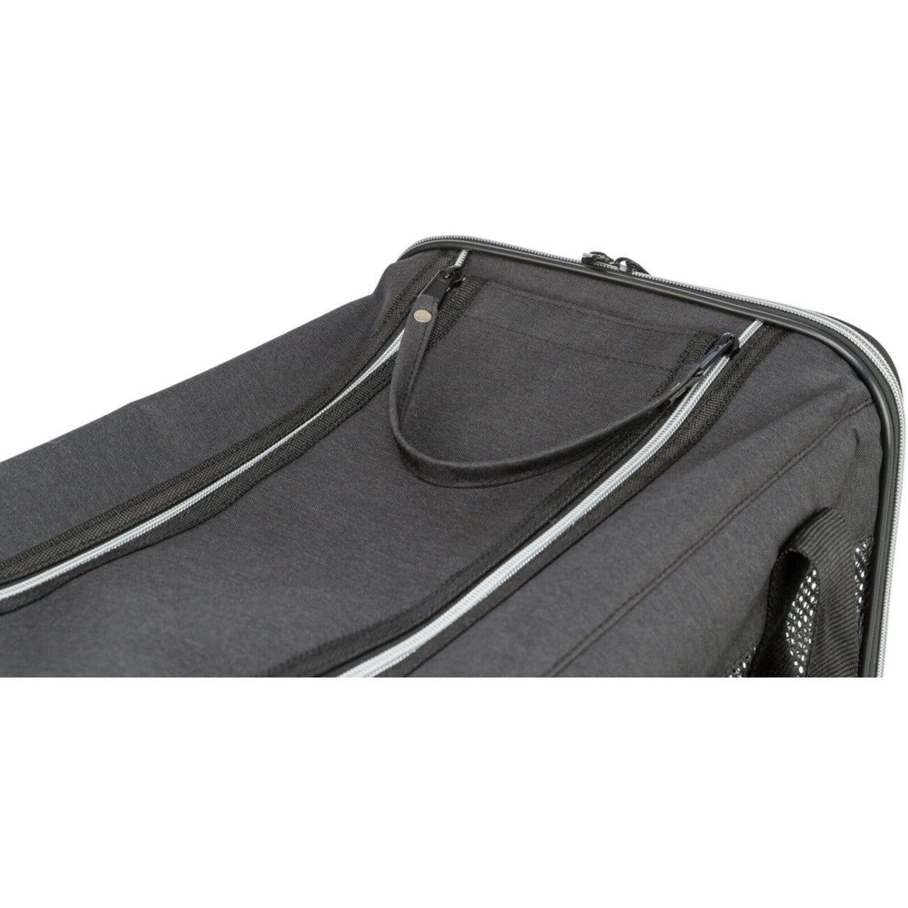 Hunde und Katzen Transport Tasche Ryan