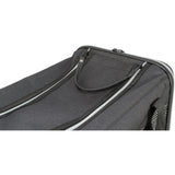 Hunde und Katzen Transport Tasche Ryan