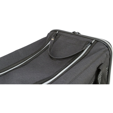 Hunde und Katzen Transport Tasche Ryan