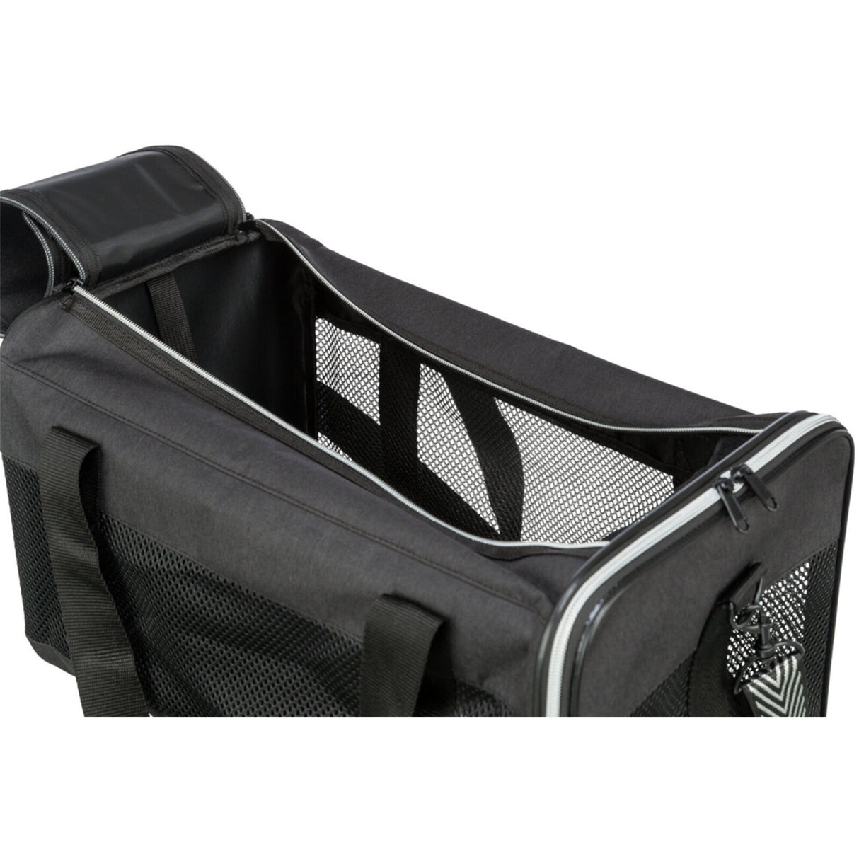 Hunde und Katzen Transport Tasche Ryan