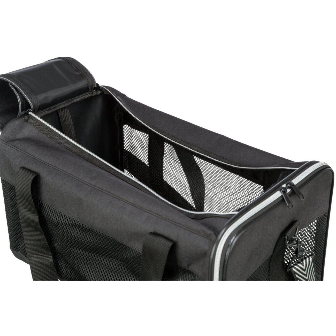 Hunde und Katzen Transport Tasche Ryan