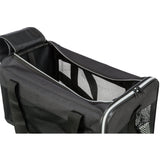 Hunde und Katzen Transport Tasche Ryan