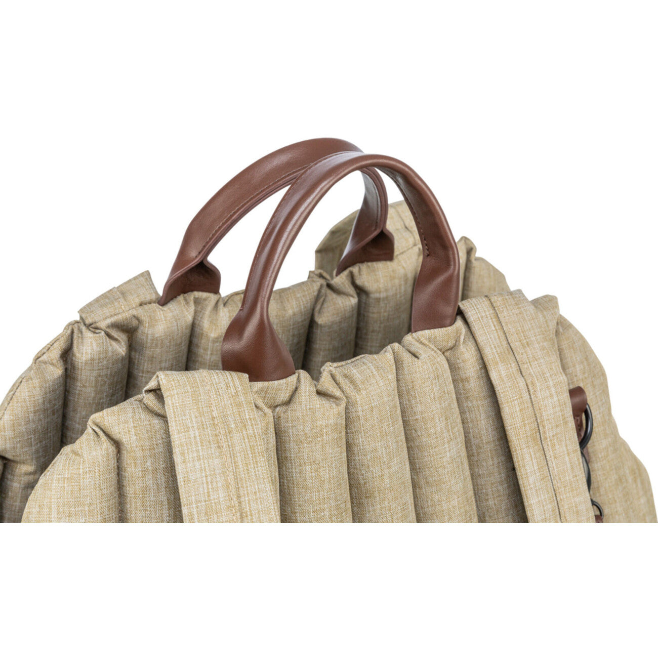 Tasche Sophie für Hunde bis 7 kg