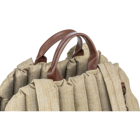 Tasche Sophie für Hunde bis 7 kg