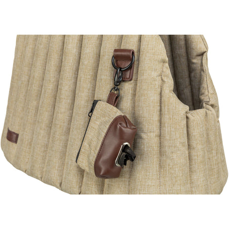 Tasche Sophie für Hunde bis 7 kg