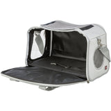Hundetasche Libby – 25 × 27 × 42 cm