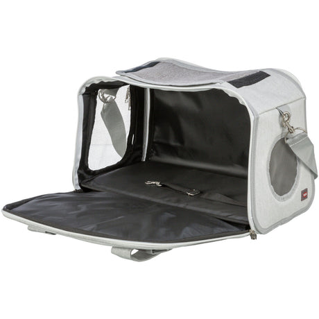 Hundetasche Libby – 25 × 27 × 42 cm