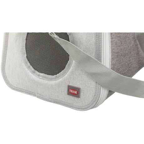 Hundetasche Libby – 25 × 27 × 42 cm