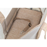 Hundetasche Mary bis 6 kg