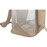 Hundetasche Mary bis 6 kg